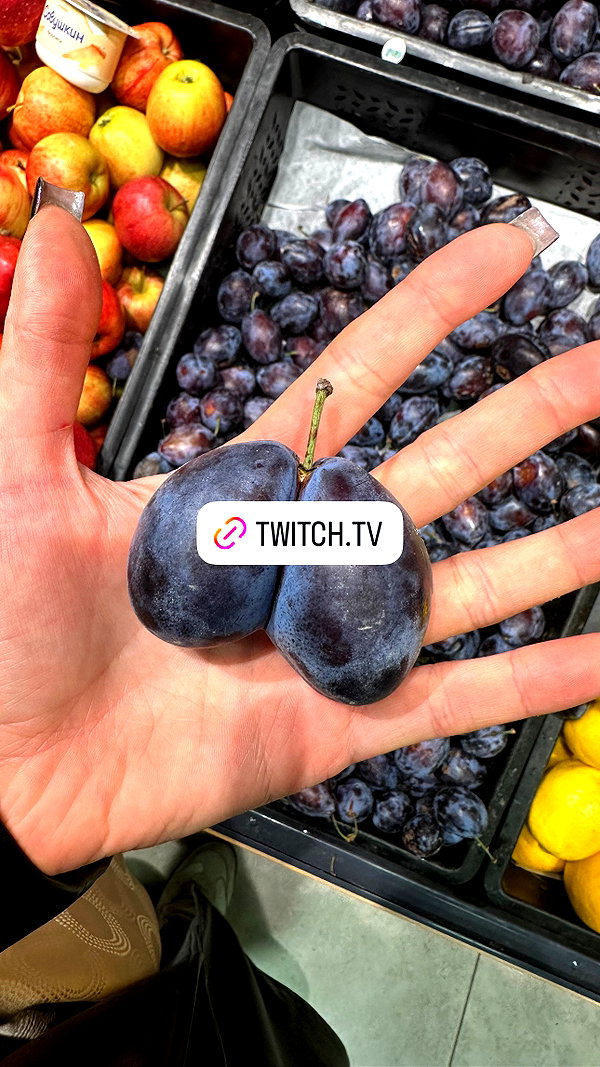 hoodifruit instagram image archive image