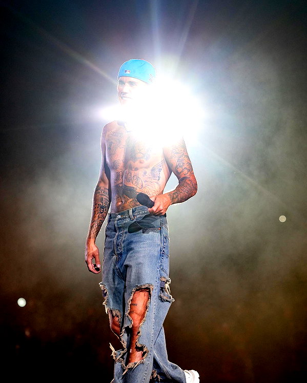 lilbieber instagram image archive image