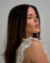 clarissabeaa Altpins Profile Picture