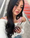 ll.lu1s Altpins Profile Picture