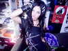 g4br111elle Altpins Profile Picture