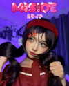madeline__xc Altpins Profile Picture