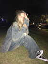 mvuwlo Altpins Profile Picture