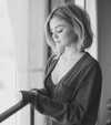 lucyhale Altpins Profile Picture
