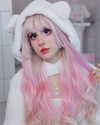 jadelaverne Altpins Profile Picture