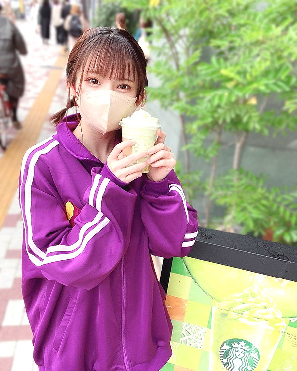 enakorin instagram image archive image