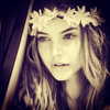 realbarbarapalvin Altpins Profile Picture