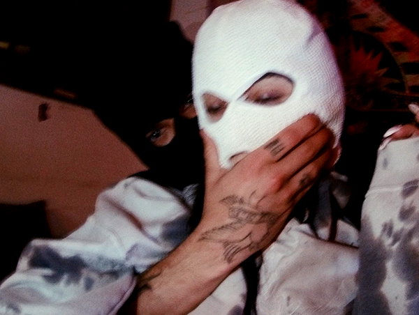 dustheadd instagram image archive image