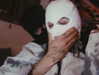 dustheadd Altpins Profile Picture