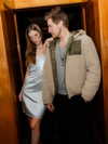 revolve Altpins Profile Picture