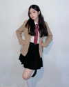 nixqq.425_ Altpins Profile Picture
