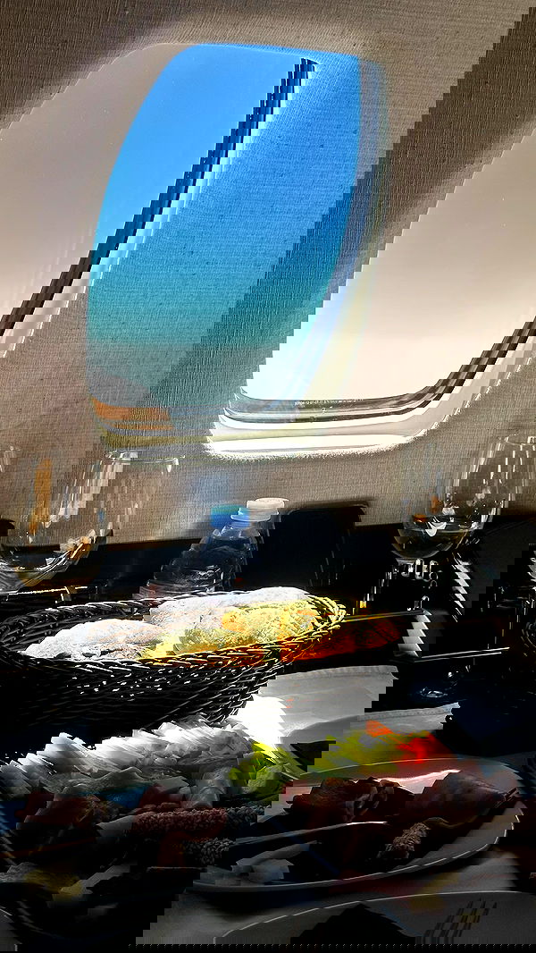 taylor.creeden taylor.creeden archive image