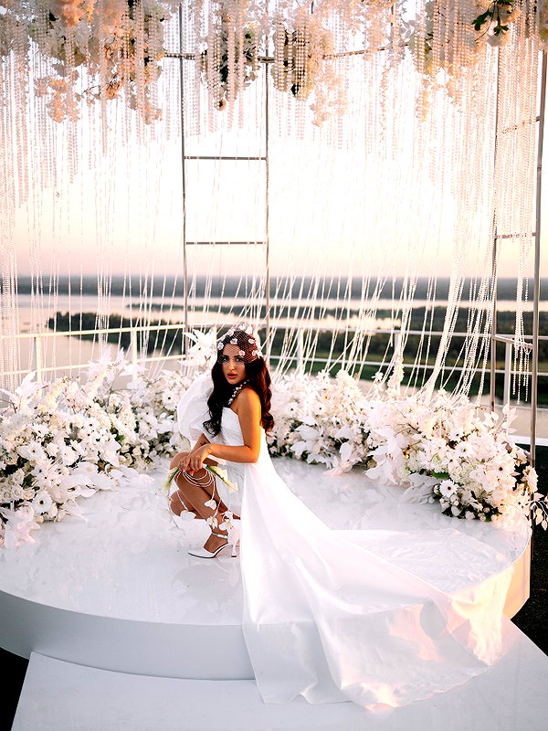 alishevs instagram image archive image