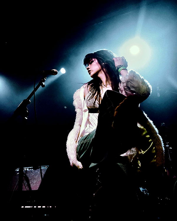 lowrtown instagram image archive image