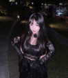 yyac.7_ Altpins Profile Picture