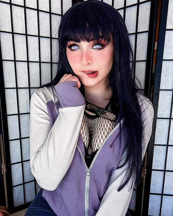 luxlo.xo instagram image archive image