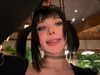 nicoleponyxo Altpins Profile Picture