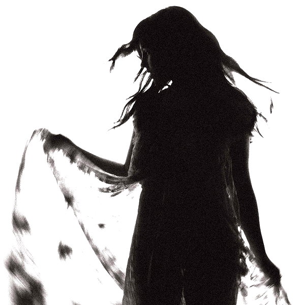 indenavarrette instagram image archive image