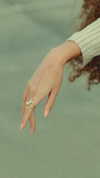 curlyfriesjazz Altpins Profile Picture