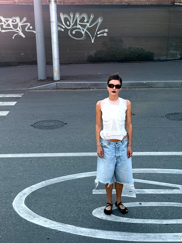 daryanedarya instagram image archive image