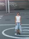 daryanedarya Altpins Profile Picture
