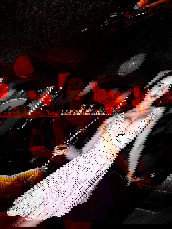 itsilanosh itsilanosh archive image