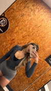 noeemiimii Altpins Profile Picture