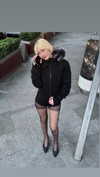 moka997k.y Altpins Profile Picture