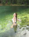 gritsa.k Altpins Profile Picture