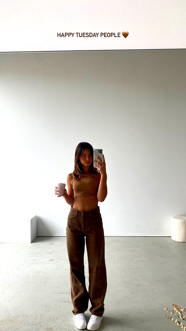dekota_thompson instagram image archive image