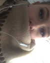 lilih Altpins Profile Picture
