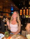 kyla.doddsss Altpins Profile Picture