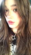 hoodifruit Altpins Profile Picture