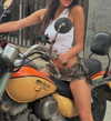 mariagabrielasantos Altpins Profile Picture