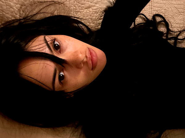 leonanaomii instagram image archive image
