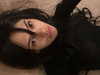 leonanaomii Altpins Profile Picture