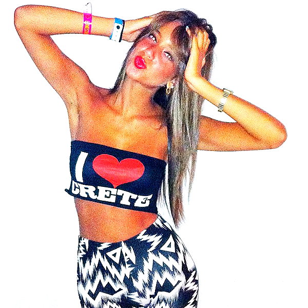 neta_alchimister instagram image archive image