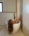 katiehamden_ Altpins Profile Picture