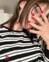lip.sash Altpins Profile Picture