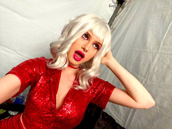 madelame instagram image archive image
