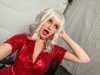madelame Altpins Profile Picture
