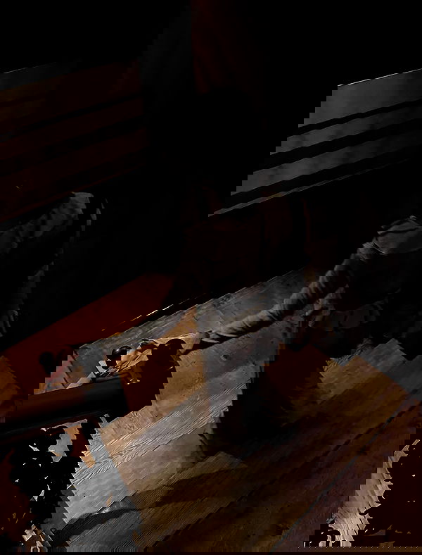 kkulakovaa image ~ Altpins