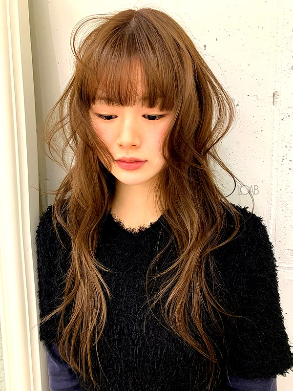 seeueny instagram image archive image