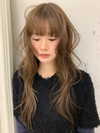 seeueny Altpins Profile Picture
