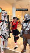 ki.re.ina Altpins Profile Picture