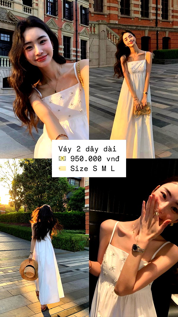phuongthao.1109 instagram image archive image