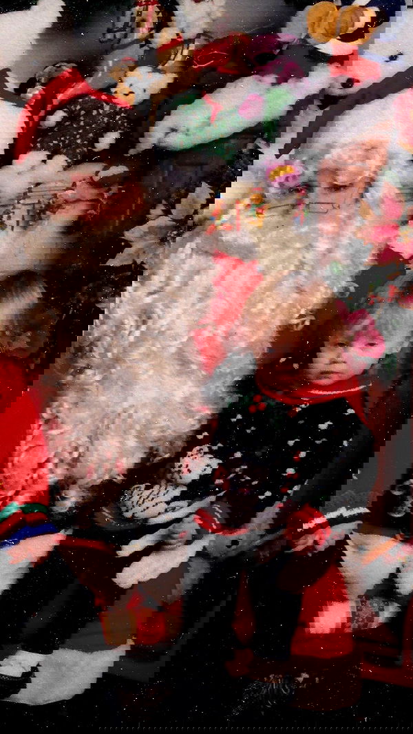 sabrinacarpenter sabrinacarpenter archive image