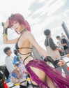shuimiaoaqua Altpins Profile Picture