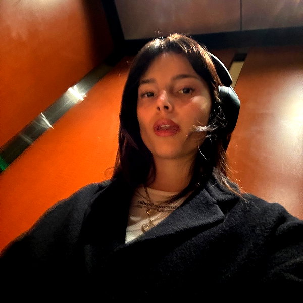 indenavarrette instagram image archive image