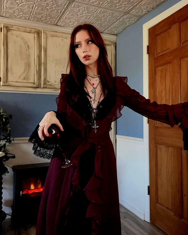 annalysetaylor instagram image archive image